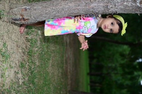 PRASHANT YADAV Portfolio