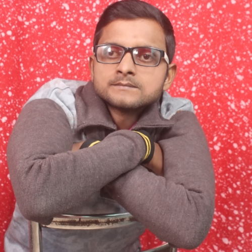 ASIF HUSAIN Portfolio