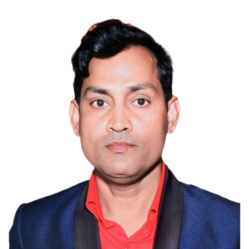 MOHD.YUNUS
