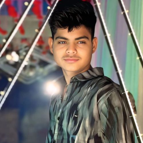 VIKRANTA