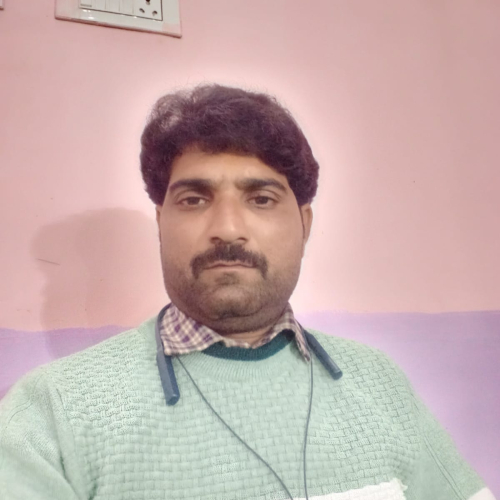 SANJAY KUMAR 
