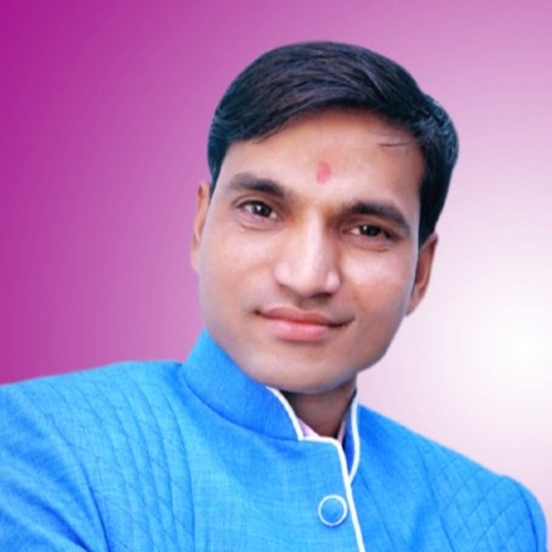 ASHOK KUMAR