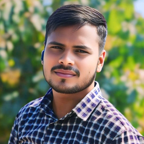 ANKUSH