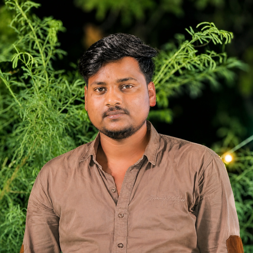 RISHABH