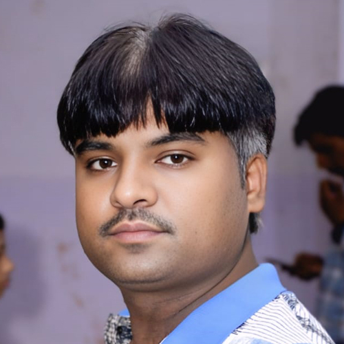 PAWAN 