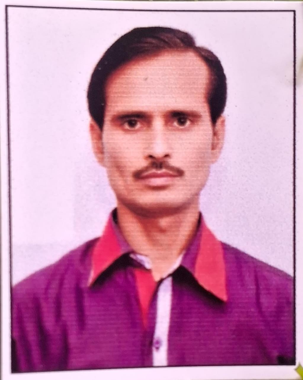 SANJAY SINGH RATHORE