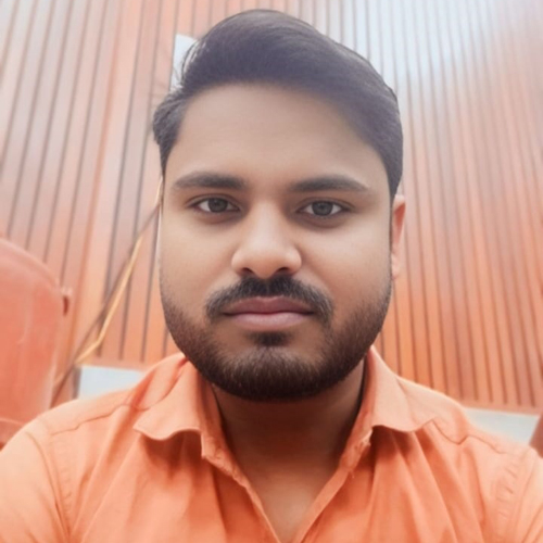 PUTTAN SINGH