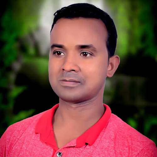 MUNNA GUPTA