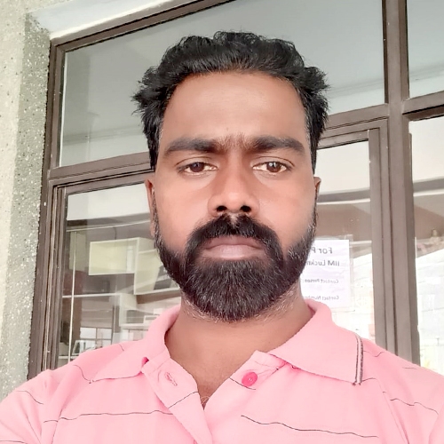 OM PRAKASH VERMA 