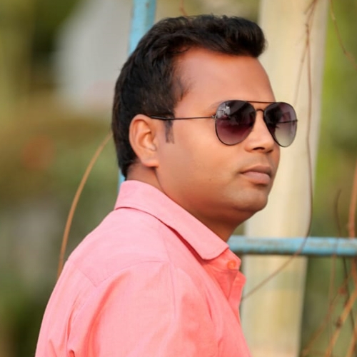 CHANDU