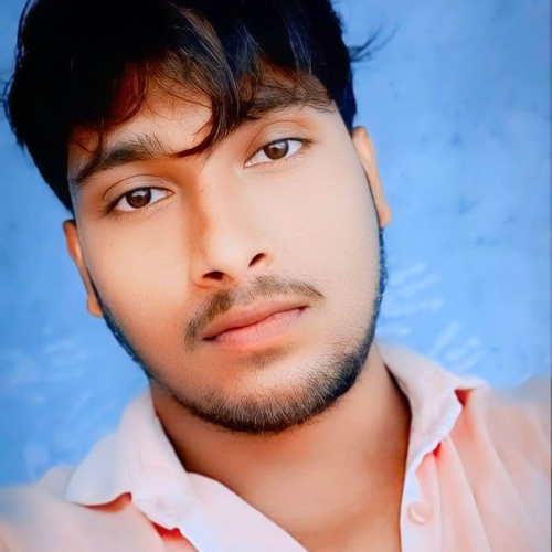 SUMIT KUMAR