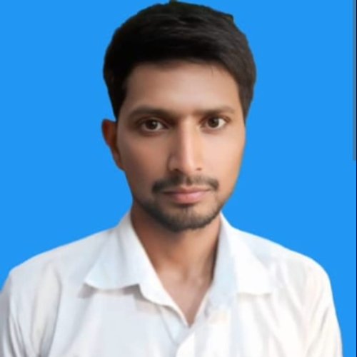 MANISH