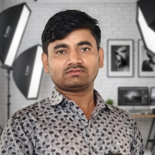 DEEPAK