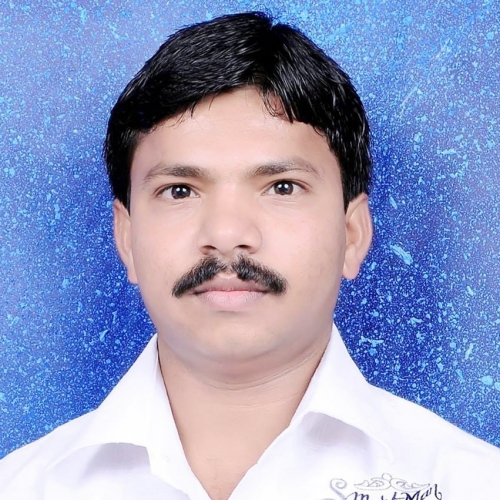 MONU GUPTA