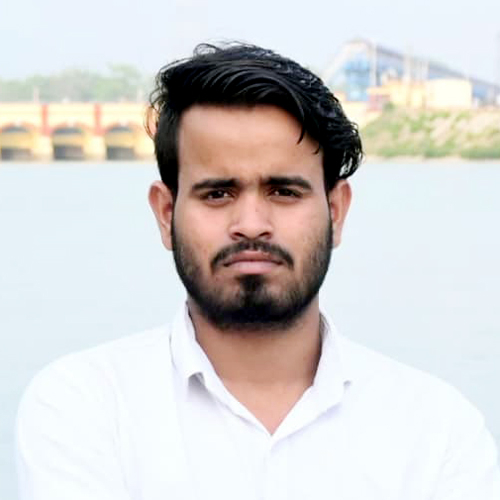 ANSHU SONI