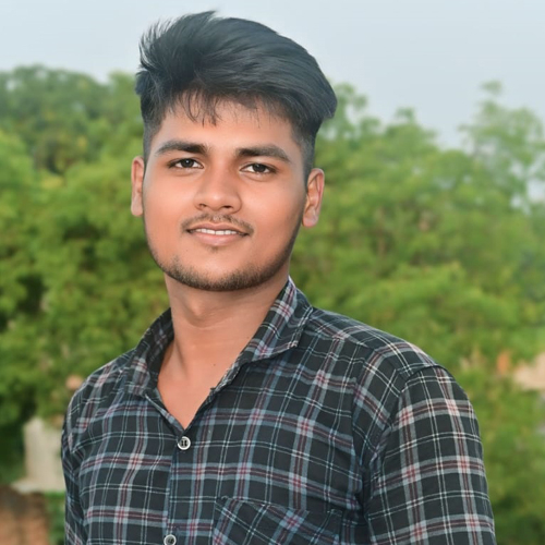 DHARMENDRA
