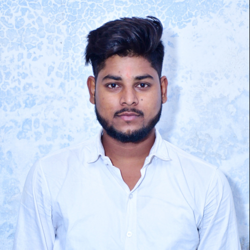 DEEPAK