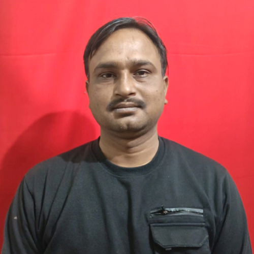 SANJEEV RATHORE