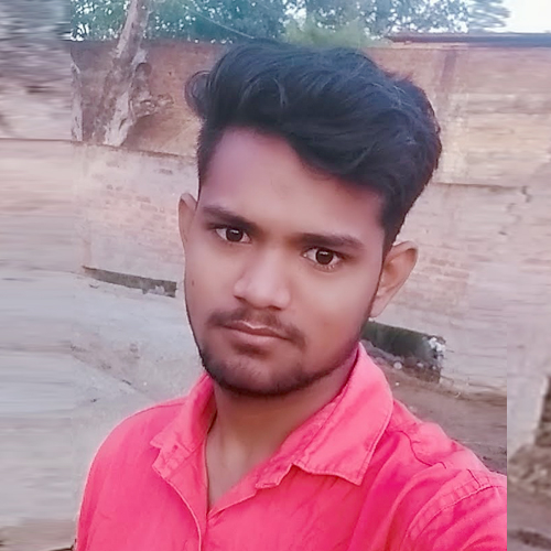 ABHILAS KUMAR