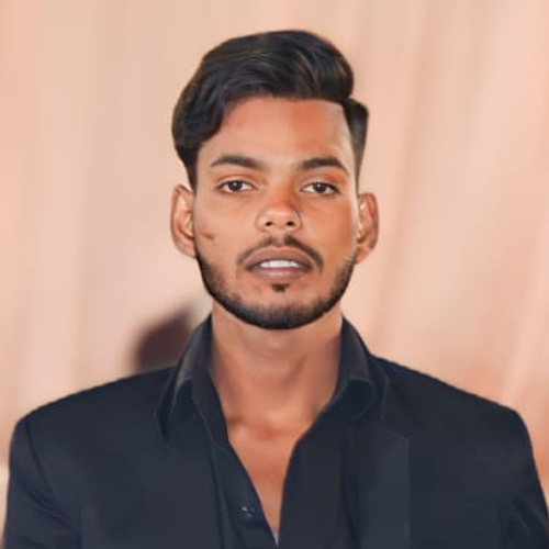 PRAVINDRA