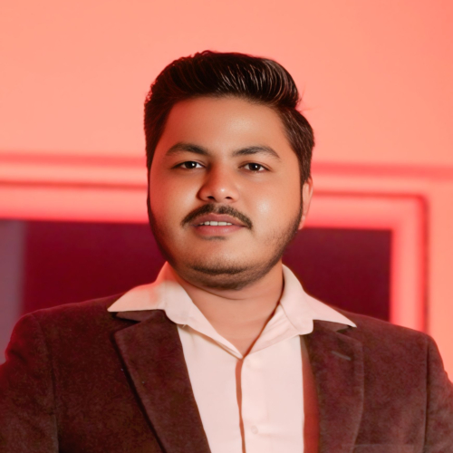 ABHINAV SINGH