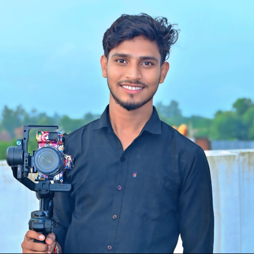 AMAN SHUKLA