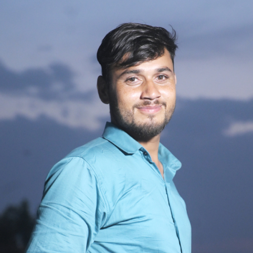 RAJ BAHADUR