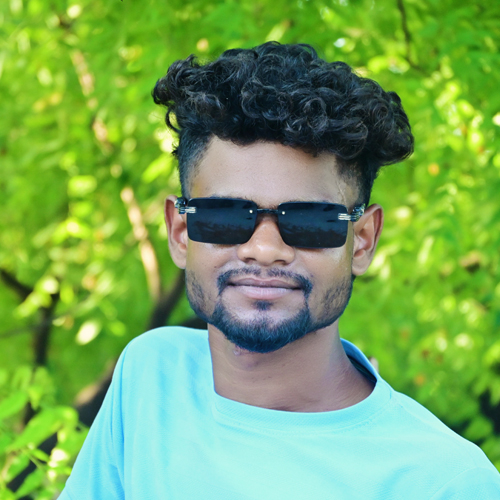 AKANSHU