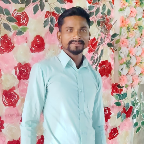 SATENDRA PAL