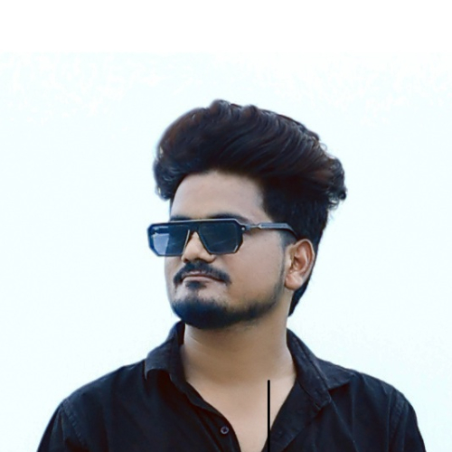 NARENDRA SAHU