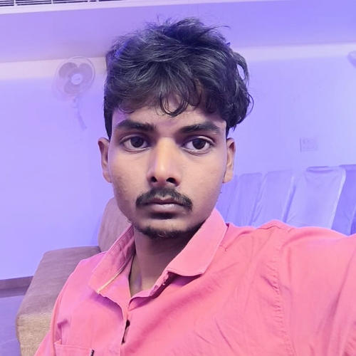 PAWAN