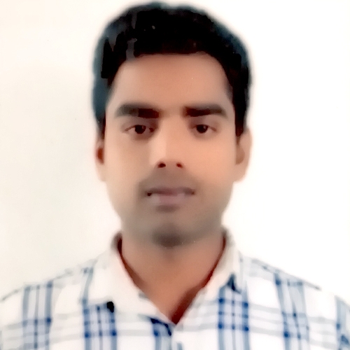 SHIVAM SINGH