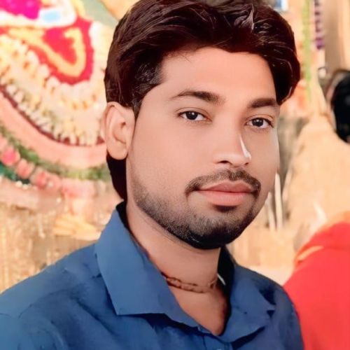 GAURAV VERMA