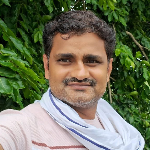 PRABHAKAR