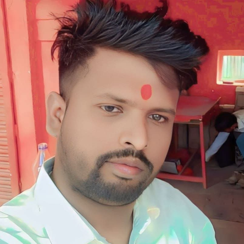 MAAN SINGH
