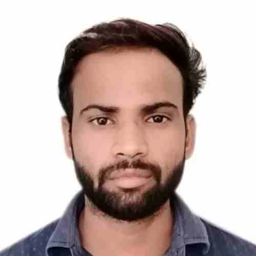 KENDRAPAL SINGH