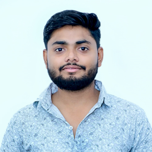 ADARSH VERMA