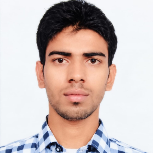 MANOJ RATHORE
