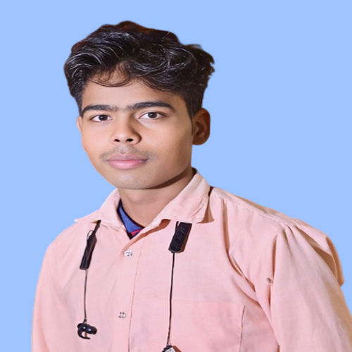 SANJAY 