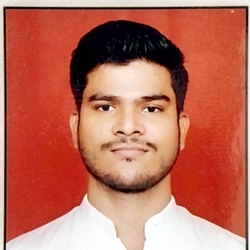 ANKIT SONI