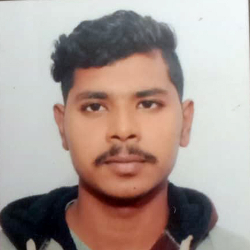 RINKU
