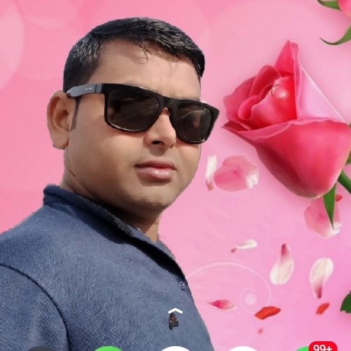 AAZAD MOHAMMAD