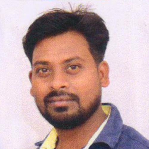 SURJEET KUMAR