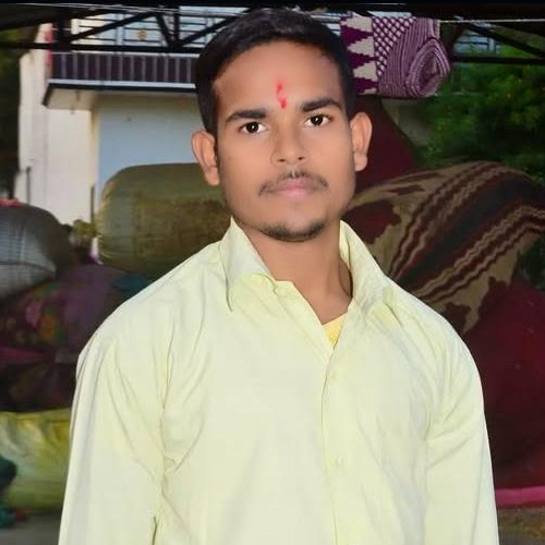 DHARMENDRA KUMAR
