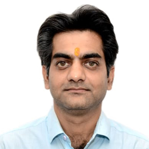 JIMY JAISWAL