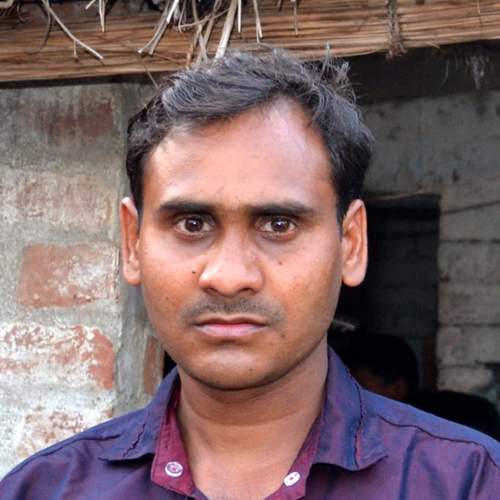 PHOOL KUNWAR
