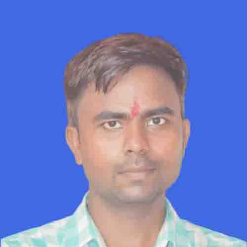 VIVEK PAL
