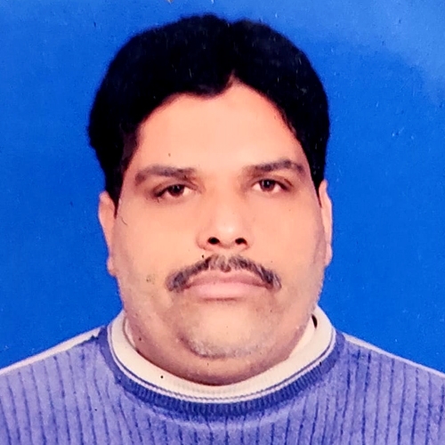 NAIM BAIG