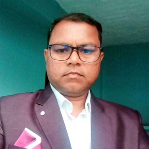 MAHIPAL SINGH 