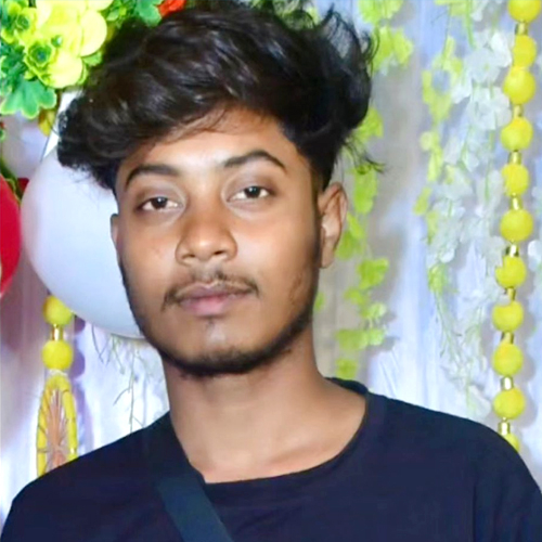 KULDEEP ( BOBY)